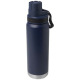 Bouteille personnalisée 700 ml isotherme Fortis