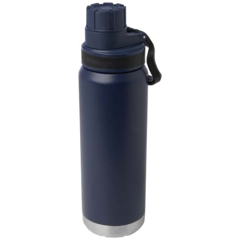 Bouteille personnalisée 700 ml isotherme Fortis