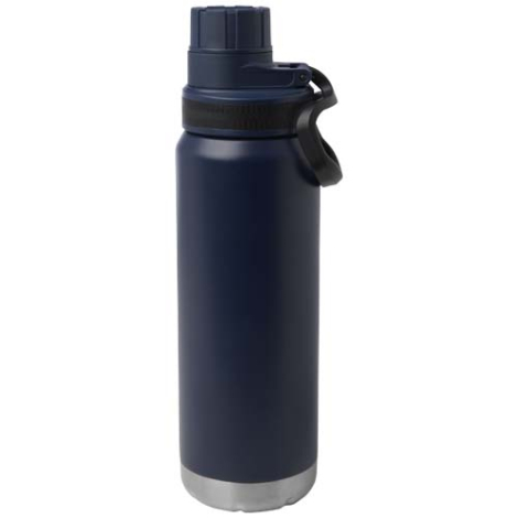 Bouteille personnalisée 700 ml isotherme Fortis