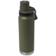 Bouteille personnalisée 700 ml isotherme Fortis