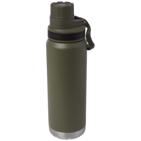 Bouteille personnalisée 700 ml isotherme Fortis