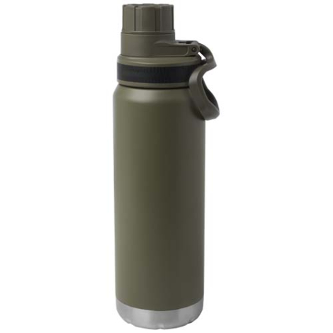 Bouteille personnalisée 700 ml isotherme Fortis