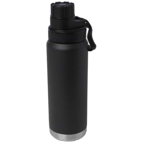 Bouteille personnalisée 700 ml isotherme Fortis