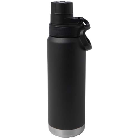 Bouteille personnalisée 700 ml isotherme Fortis