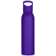 Bouteille d’eau 650 ml à personnaliser inox recyclé Sky