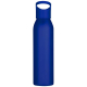 Bouteille d’eau 650 ml à personnaliser inox recyclé Sky
