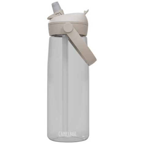 Bouteille personnalisée 750 ml Camelbak® Thrive Flip