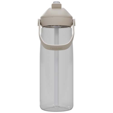 Bouteille personnalisée 750 ml Camelbak® Thrive Flip