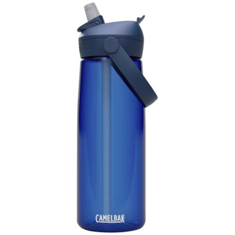 Bouteille personnalisée 750 ml Camelbak® Thrive Flip