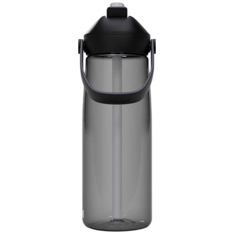 Bouteille personnalisée 750 ml Camelbak® Thrive Flip