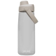 Bouteille personnalisable 750 ml Camelbak® Thrive Chug