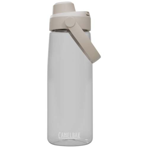 Bouteille personnalisable 750 ml Camelbak® Thrive Chug