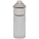 Bouteille personnalisable 750 ml Camelbak® Thrive Chug