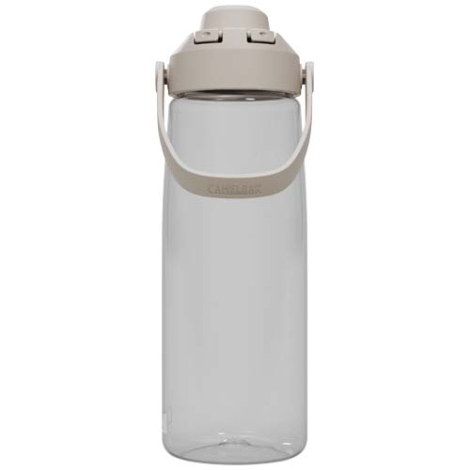 Bouteille personnalisable 750 ml Camelbak® Thrive Chug