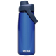 Bouteille personnalisable 750 ml Camelbak® Thrive Chug
