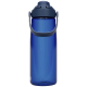 Bouteille personnalisable 750 ml Camelbak® Thrive Chug