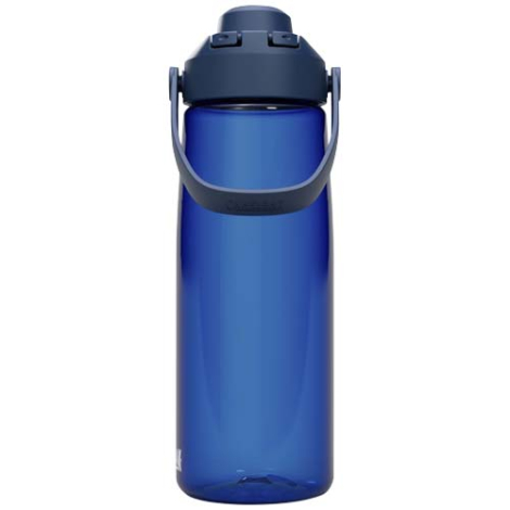 Bouteille personnalisable 750 ml Camelbak® Thrive Chug