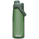Bouteille personnalisable 750 ml Camelbak® Thrive Chug