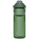Bouteille personnalisable 750 ml Camelbak® Thrive Chug