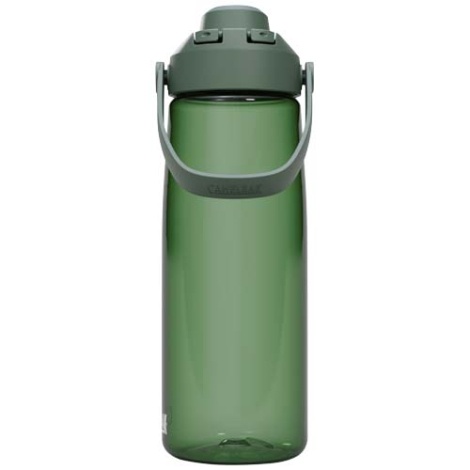 Bouteille personnalisable 750 ml Camelbak® Thrive Chug