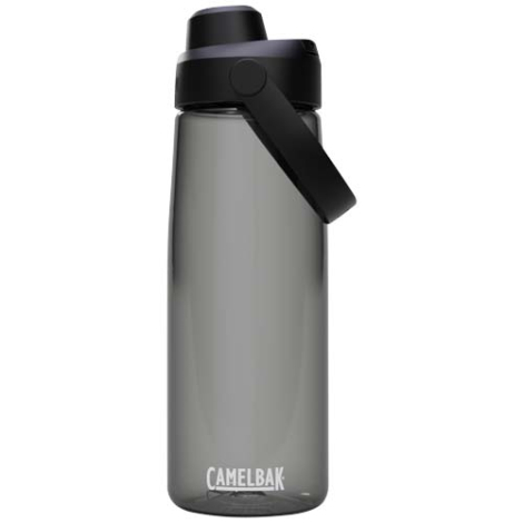 Bouteille personnalisable 750 ml Camelbak® Thrive Chug