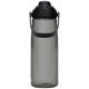 Bouteille personnalisable 750 ml Camelbak® Thrive Chug