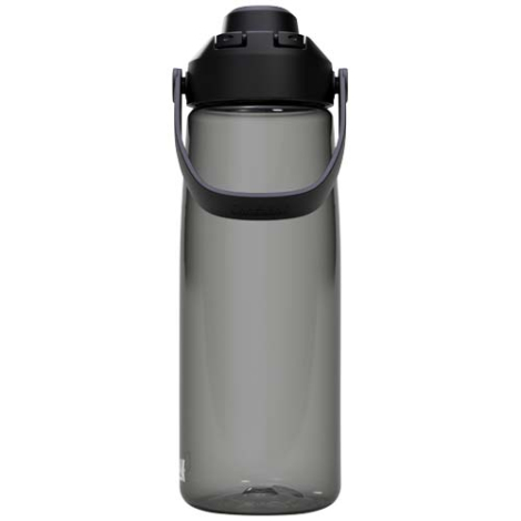 Bouteille personnalisable 750 ml Camelbak® Thrive Chug