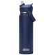 Bouteille isotherme 750 ml à personnaliser Camelbak® Thrive Flip VSS Bouteille isotherme 750 ml à personnaliser Camelbak® Thrive Flip VSS