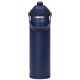Bouteille isotherme 750 ml à personnaliser Camelbak® Thrive Flip VSS Bouteille isotherme 750 ml à personnaliser Camelbak® Thrive Flip VSS