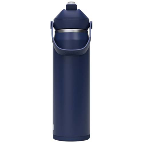 Bouteille isotherme 750 ml à personnaliser Camelbak® Thrive Flip VSS Bouteille isotherme 750 ml à personnaliser Camelbak® Thrive Flip VSS