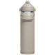 Bouteille isotherme 750 ml à personnaliser Camelbak® Thrive Flip VSS Bouteille isotherme 750 ml à personnaliser Camelbak® Thrive Flip VSS