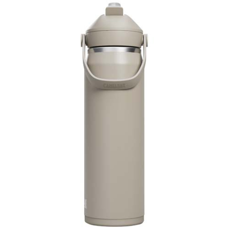 Bouteille isotherme 750 ml à personnaliser Camelbak® Thrive Flip VSS Bouteille isotherme 750 ml à personnaliser Camelbak® Thrive Flip VSS