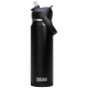 Bouteille isotherme 750 ml à personnaliser Camelbak® Thrive Flip VSS Bouteille isotherme 750 ml à personnaliser Camelbak® Thrive Flip VSS