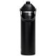 Bouteille isotherme 750 ml à personnaliser Camelbak® Thrive Flip VSS Bouteille isotherme 750 ml à personnaliser Camelbak® Thrive Flip VSS