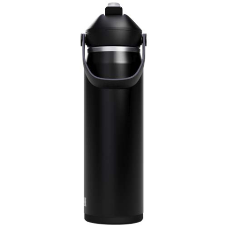 Bouteille isotherme 750 ml à personnaliser Camelbak® Thrive Flip VSS Bouteille isotherme 750 ml à personnaliser Camelbak® Thrive Flip VSS