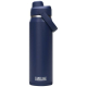 Bouteille isotherme publicitaire 750 ml Camelbak® Thrive Chug VSS