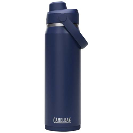 Bouteille isotherme publicitaire 750 ml Camelbak® Thrive Chug VSS