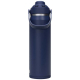 Bouteille isotherme publicitaire 750 ml Camelbak® Thrive Chug VSS