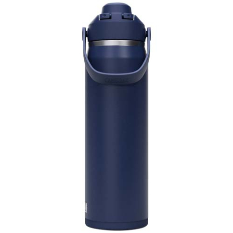 Bouteille isotherme publicitaire 750 ml Camelbak® Thrive Chug VSS