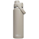 Bouteille isotherme publicitaire 750 ml Camelbak® Thrive Chug VSS
