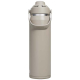 Bouteille isotherme publicitaire 750 ml Camelbak® Thrive Chug VSS
