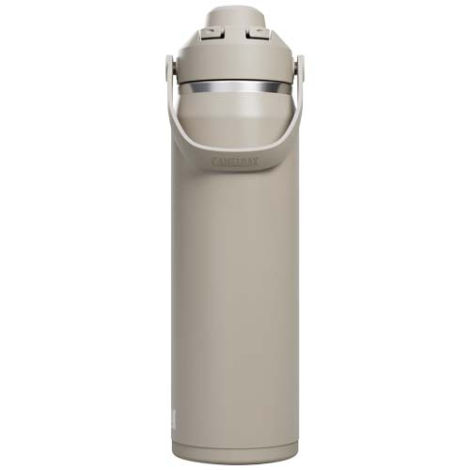 Bouteille isotherme publicitaire 750 ml Camelbak® Thrive Chug VSS