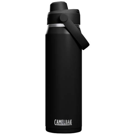 Bouteille isotherme publicitaire 750 ml Camelbak® Thrive Chug VSS