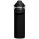 Bouteille isotherme publicitaire 750 ml Camelbak® Thrive Chug VSS