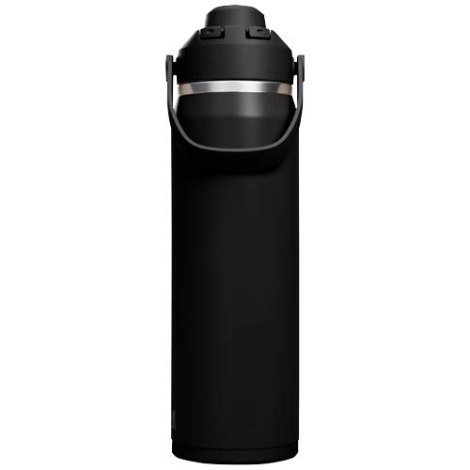 Bouteille isotherme publicitaire 750 ml Camelbak® Thrive Chug VSS
