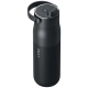 Bouteille personnalisable 680 ml LARQ PureVis™ 2.0