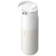 Bouteille isotherme publicitaire 680 ml LARQ Swig Top