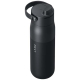 Bouteille isotherme publicitaire 680 ml LARQ Swig Top