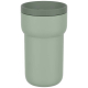 Mug de voyage promotionnel 275 ml Ellipse