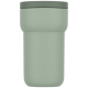 Mug de voyage promotionnel 275 ml Ellipse